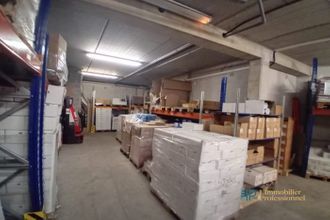  localcommercial plomelin 29700