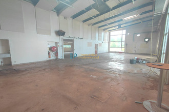  localcommercial plomelin 29700