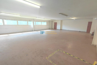  localcommercial plomelin 29700