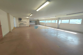  localcommercial plomelin 29700