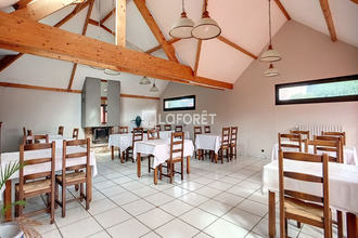  localcommercial plomeur 29120