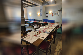  localcommercial plomodiern 29550