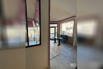  localcommercial plomodiern 29550