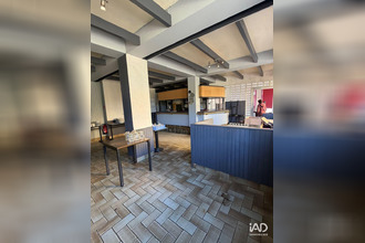  localcommercial plomodiern 29550
