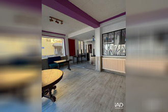  localcommercial plomodiern 29550