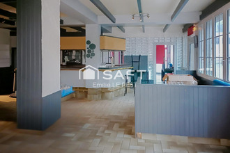  localcommercial plomodiern 29550
