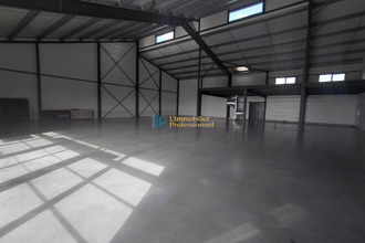  localcommercial ploneour-lanvern 29720