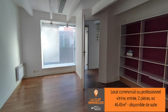  localcommercial plonevez-porzay 29550