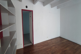  localcommercial plonevez-porzay 29550