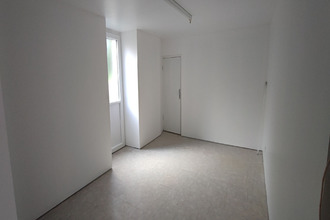  localcommercial plonevez-porzay 29550