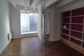  localcommercial plonevez-porzay 29550