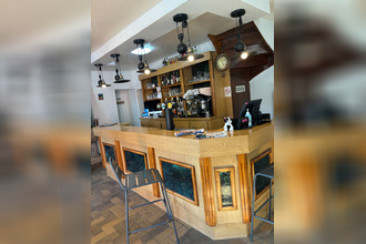  localcommercial plouagat 22170