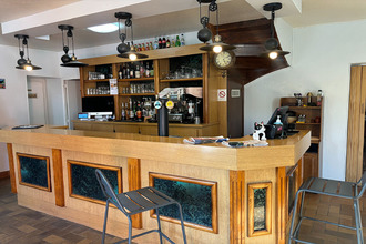  localcommercial plouagat 22170