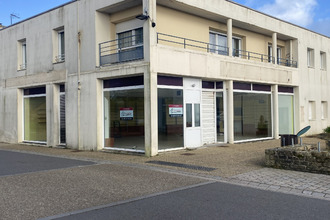  localcommercial plouarzel 29810