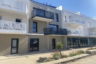  localcommercial plouarzel 29810
