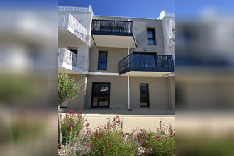  localcommercial plouarzel 29810