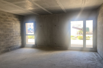  localcommercial plouarzel 29810