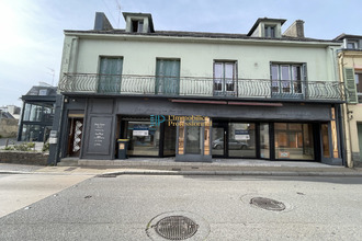  localcommercial plouay 56240