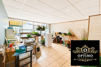  localcommercial ploubazlanec 22620