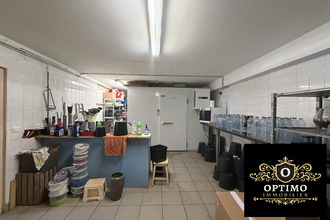  localcommercial ploubazlanec 22620