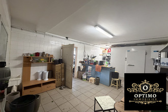  localcommercial ploubazlanec 22620