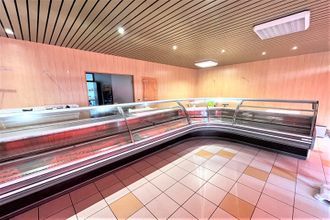  localcommercial ploudalmezeau 29830