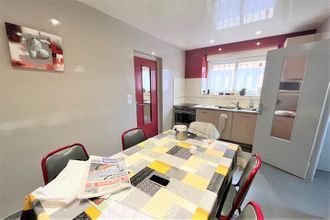  localcommercial ploudalmezeau 29830