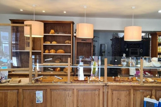  localcommercial plouegat-guerand 29620
