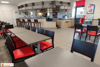  localcommercial plouegat-moysan 29650