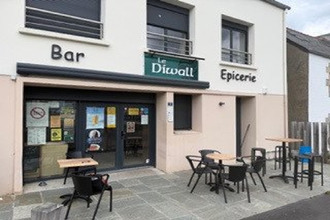  localcommercial plougar 29440