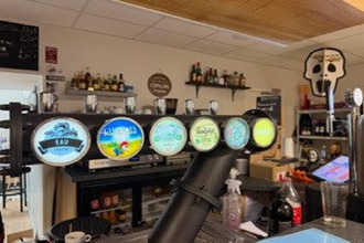  localcommercial plougar 29440