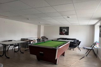  localcommercial plougar 29440