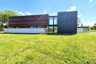  localcommercial plougasnou 29630