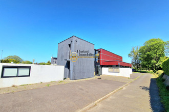  localcommercial plougasnou 29630