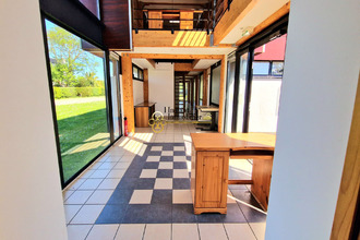  localcommercial plougasnou 29630