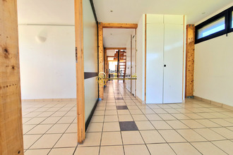  localcommercial plougasnou 29630