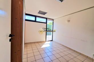  localcommercial plougasnou 29630