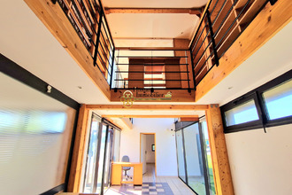  localcommercial plougasnou 29630