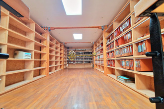  localcommercial plougasnou 29630