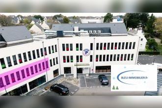  localcommercial plougastel-daoulas 29470