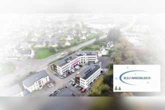  localcommercial plougastel-daoulas 29470