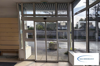  localcommercial plougastel-daoulas 29470