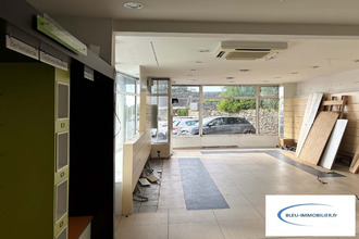  localcommercial plougastel-daoulas 29470