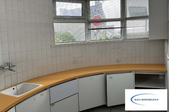  localcommercial plougastel-daoulas 29470