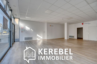  localcommercial plougastel-daoulas 29470