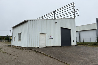  localcommercial plougastel-daoulas 29470