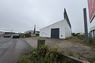  localcommercial plougastel-daoulas 29470