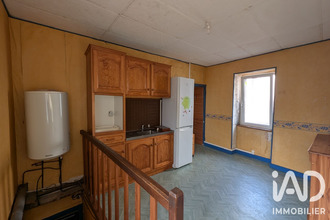  localcommercial plougonven 29640