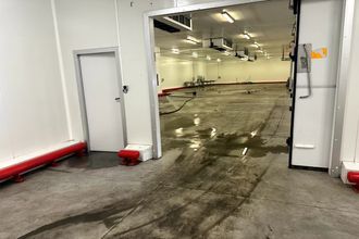  localcommercial plougoulm 29250