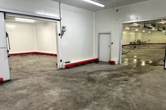  localcommercial plougoulm 29250